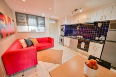 Living-room_o