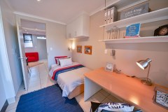 bedroom-2