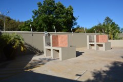 braai-area