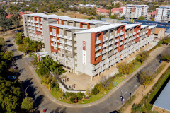 front-view-building