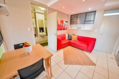 living-room-2